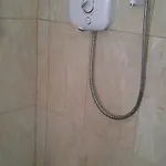 Lovely 2 Bed Garden Level Lejlighed *